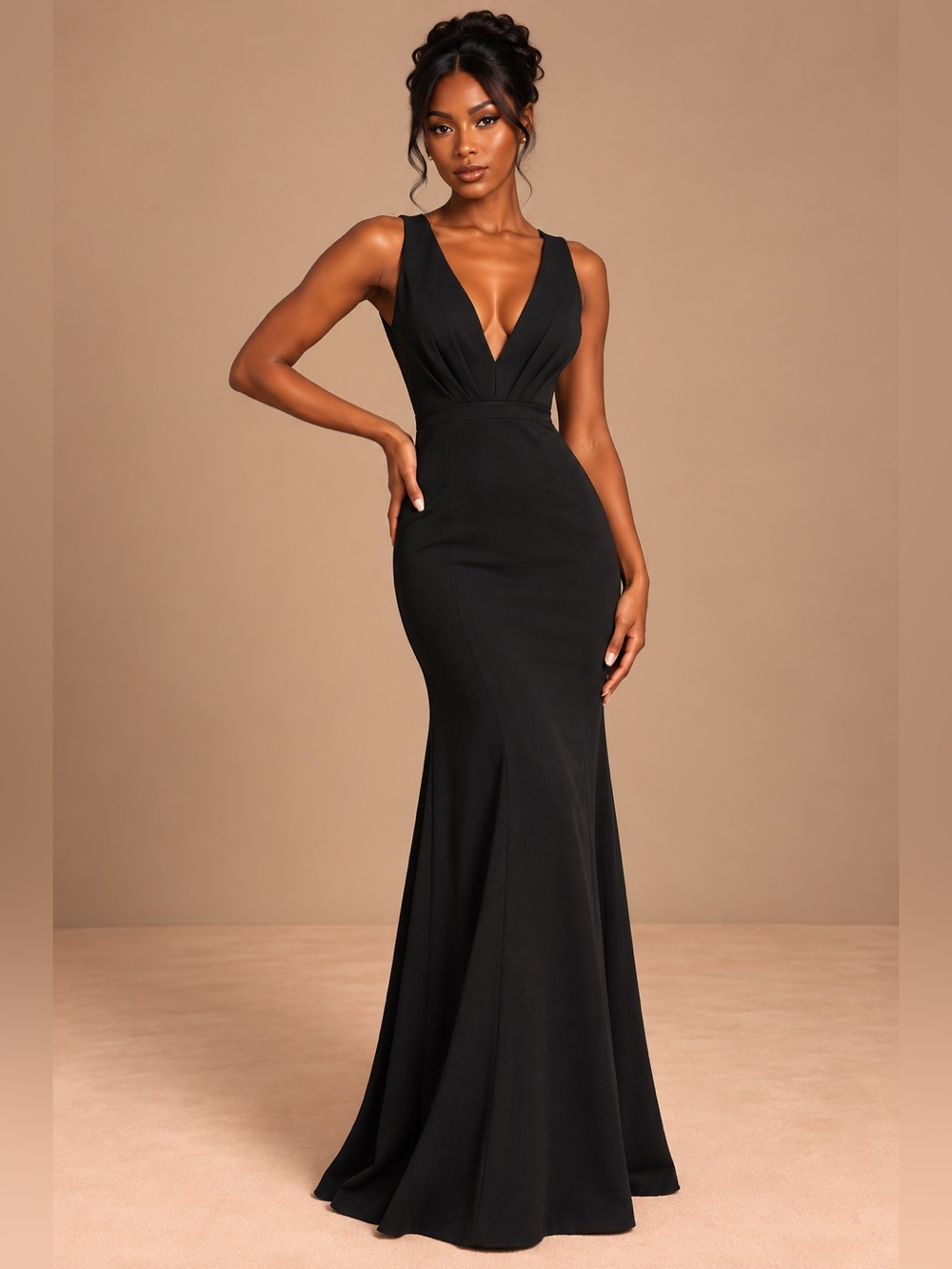 NWT-Al for the romance